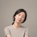 푸른솔 이미지