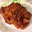 서원숯불구이