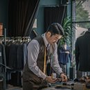 왕지5길 이미지