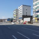 성광타워 이미지