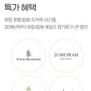 (주)신신여행사