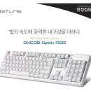 한성기계 이미지