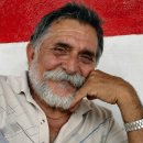 보성군행복노인전문요양원 화장실 | 노포동요양원 남광노인전문요양시설 하회원 믿고맡길수있는곳