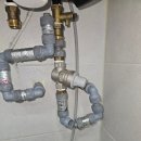 동물병원 Dr.정 이미지