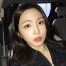 람파스