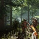 더포레스트 이미지