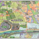 공립 백석어린이집 이미지