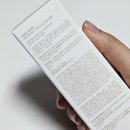 수부길 이미지