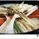 두부마을식당 이미지