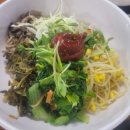 친정집 | “냄새는 구수, 맛은 깊다! 친정집 청국장 보리밥 리얼 후기”