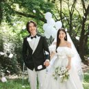 스튜디오 봉 이미지