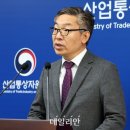 알에스무역 이미지