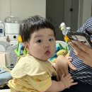 이승은미용실