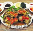 서울프로셰프 이미지