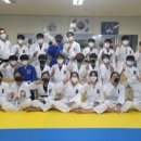 지명유도관 이미지