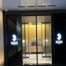 한큐 | 오사카 위치 좋은 호텔 추천 한큐 레스파이어 내돈내산 후기