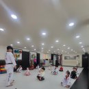 행복한 태권 스쿨 이미지