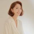 루츠앤윙즈