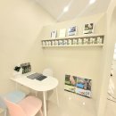 푸스케어 마곡점 이미지