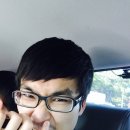 아놀드홍 휘트니스 부산감만점 이미지