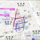 서울언북초등학교 이미지