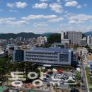 문화가 흐르는 행복북구 동양뉴스
