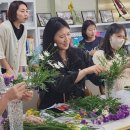 민들레작은도서관 네이버블로그