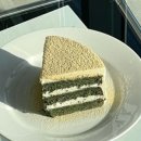 강변서로 이미지