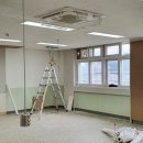 환일고등학교 이미지