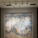 겸재정선미술관 화장실 | [서울 강서구/가볼만한곳] 겸재정선미술관 후기｜아이와 가기 좋은 실내 나들이