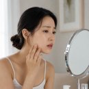 강명주스킨앤바디 - 안성시 진건중길 45 | 강명주스킨앤바디