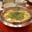 제주소드래 이미지