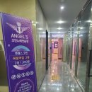 엔젤스코인노래연습장 목동역점 이미지