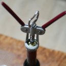 복사꽃마을영농조합법인 이미지