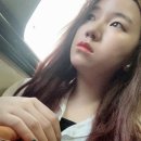 이레뷰티호텔