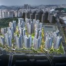 철산 이미지