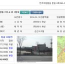 하이무인텔 이미지