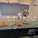 호수정감 이미지