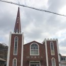 용산-현장-740 이미지