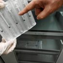 송파중앙약국 이미지