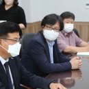 대신네트웍스(주) 이미지