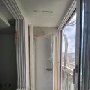 벽산3단지 | 용인 탄성코트 수지 죽전동 벽산타운 3단지 리모델링