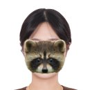 관고사거리(관고동) 이미지