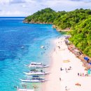 하노이가이드맨 이미지