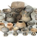 구암동360 이미지