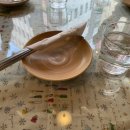 엔티크 독 이미지