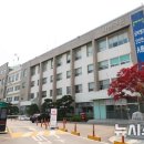 백암축산 이미지