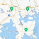 석문계전