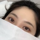 한결뷰티 - 마포구 양화로 183 | 한결뷰티