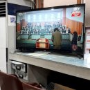 스피드메이트불당점 이미지